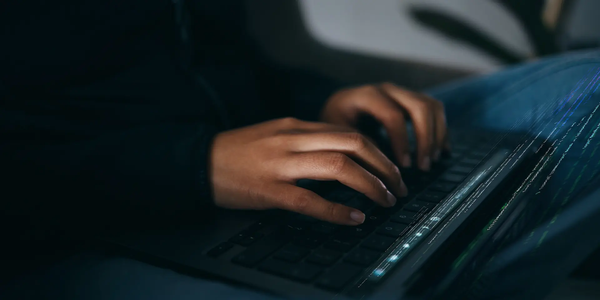 email informatique normandie