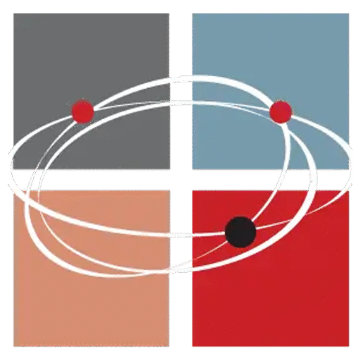 cropped favicon lefebcre consulting