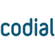 A propos 7 codial