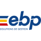 A propos 9 ebp