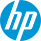 A propos 12 hp-e1653488336189